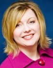 Sheila
                 Cornea-
                 Christian Coaching-
                 US,
                      TN
                   
                   
                 